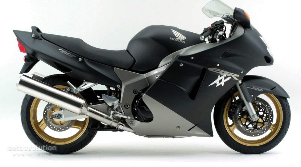 Cbr 1100 shop